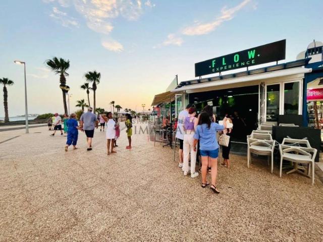 Local comercial en alquiler en Puerto del Carmen, Los Pocillos