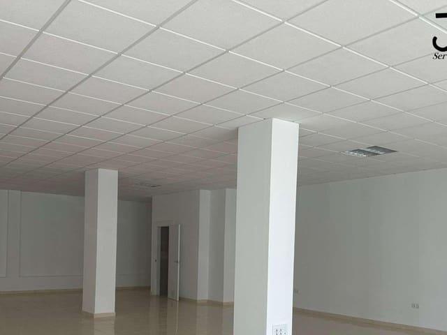 Local Comercial en alquiler en Puerto del Rosario, Fuerteventura
