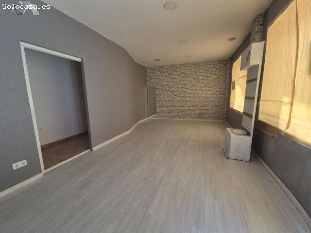 Local comercial en Alquiler en Puertollano, Ciudad Real
