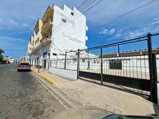 Local Comercial en Alquiler en Punto Fijo, Falcon 26 19718