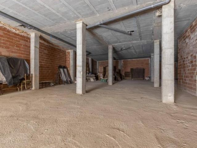Local comercial en alquiler en Rafelbunyol, Rafelbuñol Rafelbunyol