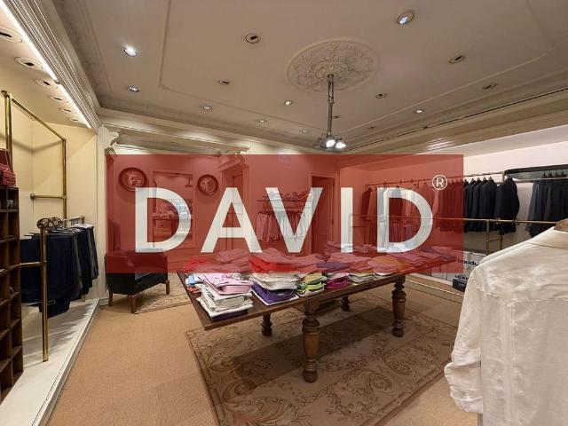Local comercial en alquiler en rambla De Catalunya, Barcelona, de 503 m² 2 habitaciones por 18.000