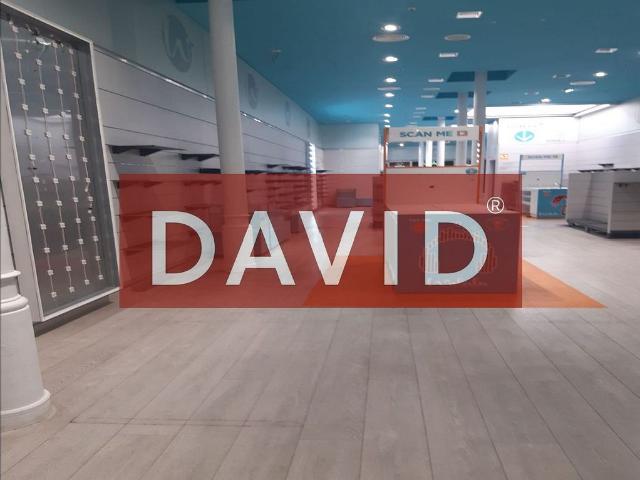 Local comercial en alquiler en rambla De Catalunya, Barcelona, de 796 m² 1 habitación por 19.000