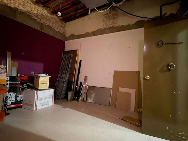 Local comercial en alquiler en rambla Del Poblenou, Barcelona, de 163 m² 5 habitaciones por 2.500