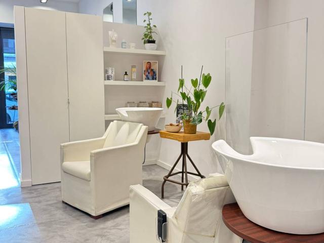Local comercial en Alquiler en Rambla Ferran