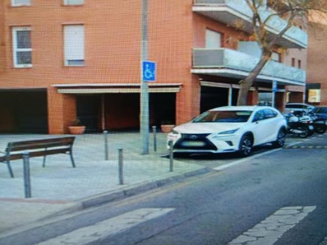 Local comercial en Alquiler en Reus Tarragona