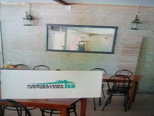 Local comercial en Alquiler en Reus Tarragona