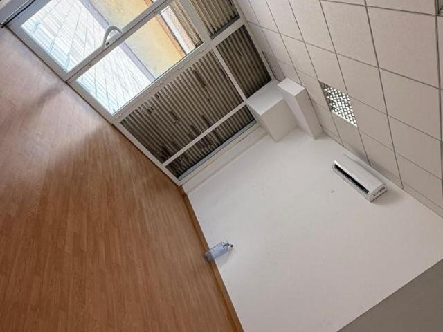 Local comercial en alquiler en Reus, *cento