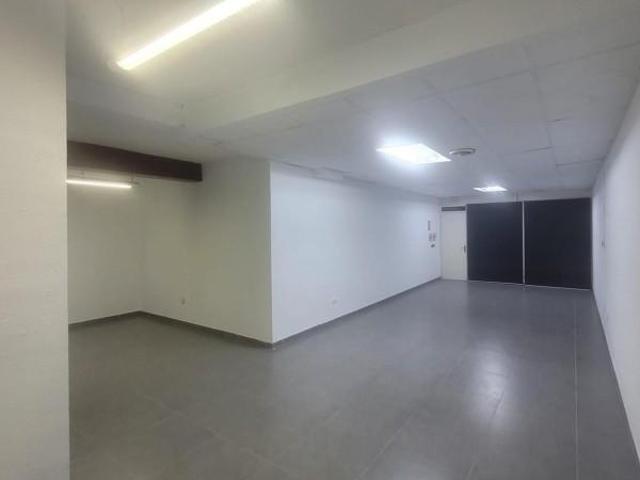 Local comercial en alquiler en Reus, Centre