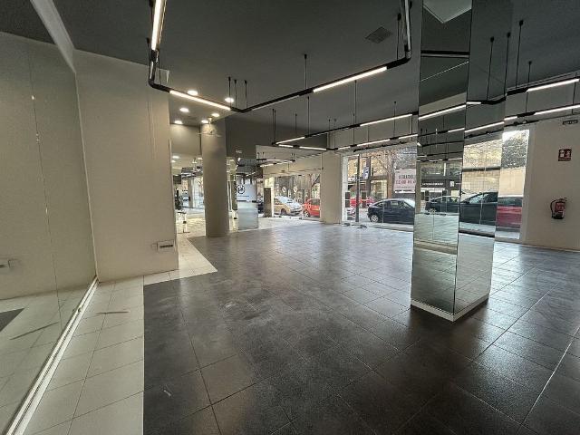 Local comercial en alquiler en Reus, de 500 m² 1 habitación por 2.500