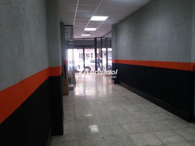Local comercial en alquiler en Reus, de 200 m² por 770