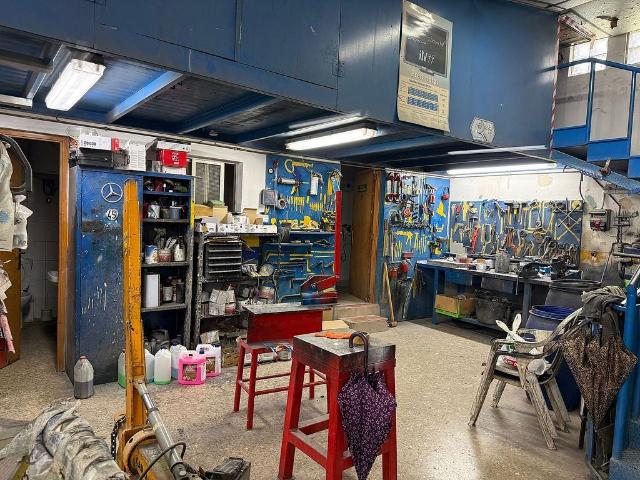 Local comercial en alquiler en Reus, de 175 m² 3 habitaciones por 1.000