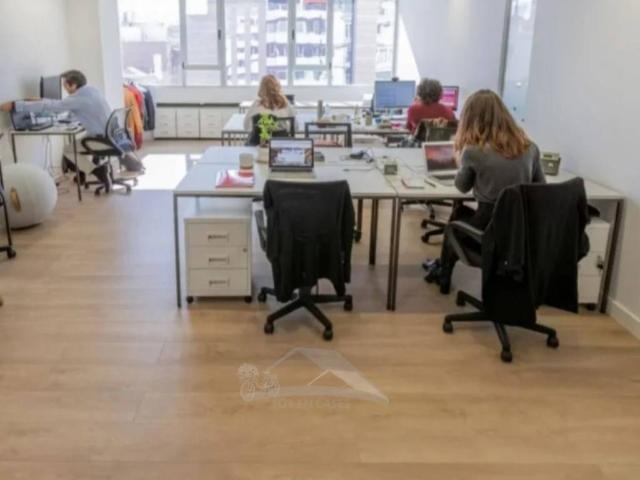 Local comercial en Alquiler en Regueral Prat d'en Forés