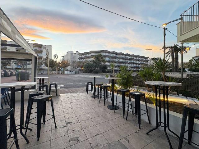 Local comercial en Alquiler en Regueral Prat d'en Forés