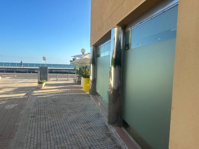 Local comercial en Alquiler en Regueral Prat d'en Forés