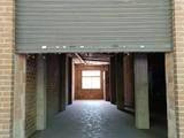 Local comercial en Alquiler en Remolins Sant Jaume
