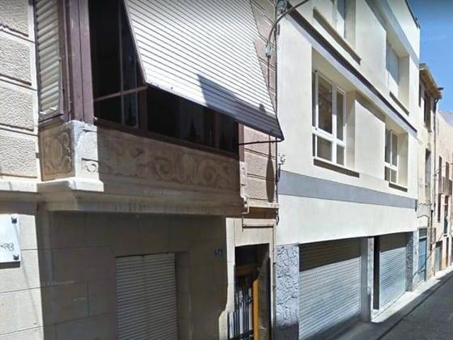 Local comercial en Alquiler en Riudoms