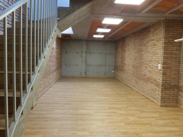 Local comercial en Alquiler en Riudoms