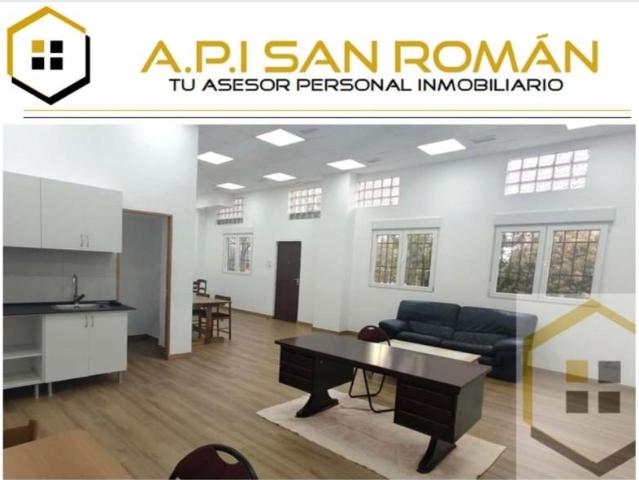 Local comercial en alquiler en Rivas Vaciamadrid, Avenida Velázquez, 4, 28521