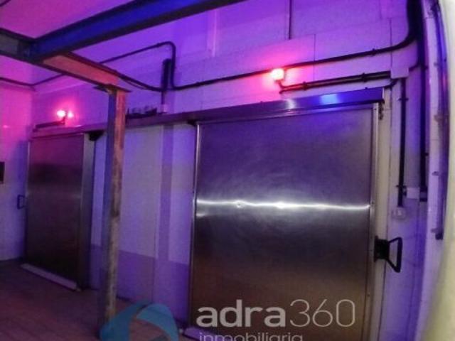 Local comercial en Alquiler en Ribafrecha, La Rioja