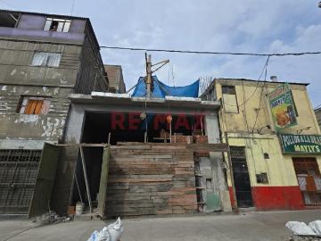 Local comercial en alquiler en Rimac a S/8,000 al mes