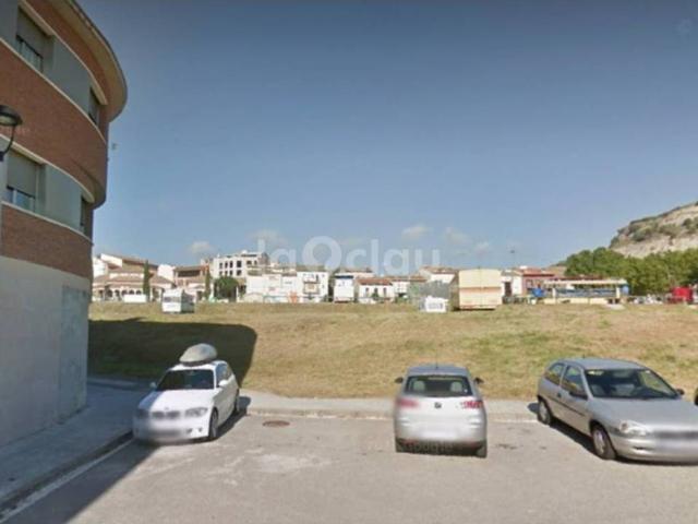 Local comercial en Alquiler en Tona