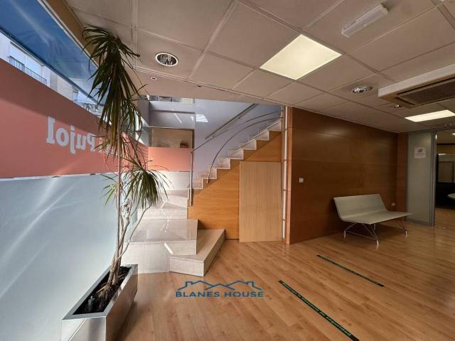 Local comercial en Alquiler en Tordera pueblo