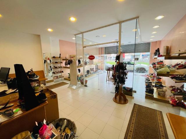 Local comercial en Alquiler en Tordera pueblo