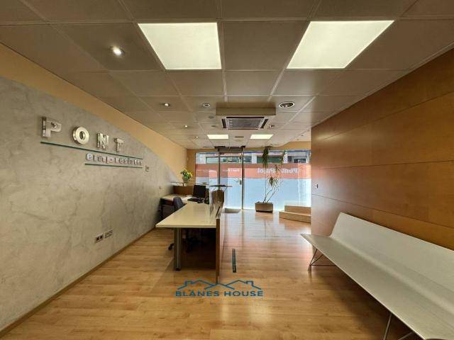 Local comercial en Alquiler en Tordera pueblo
