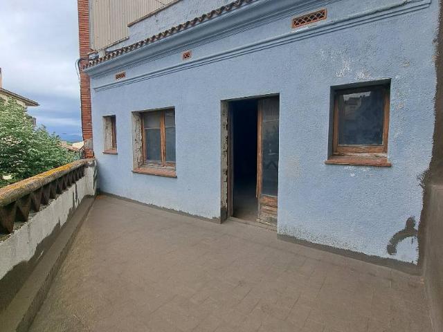 Local comercial en Alquiler en Tordera pueblo