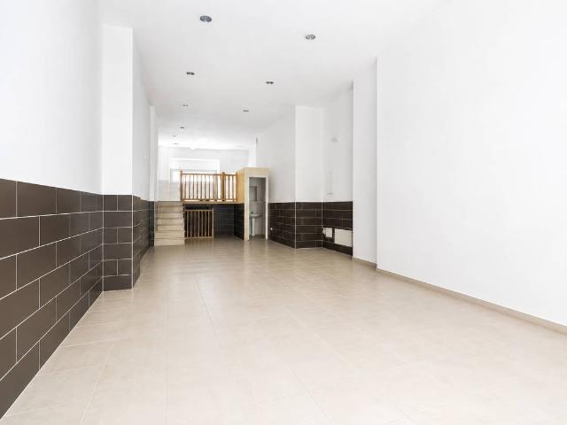 Local comercial en Alquiler en Torroella de Montgrí