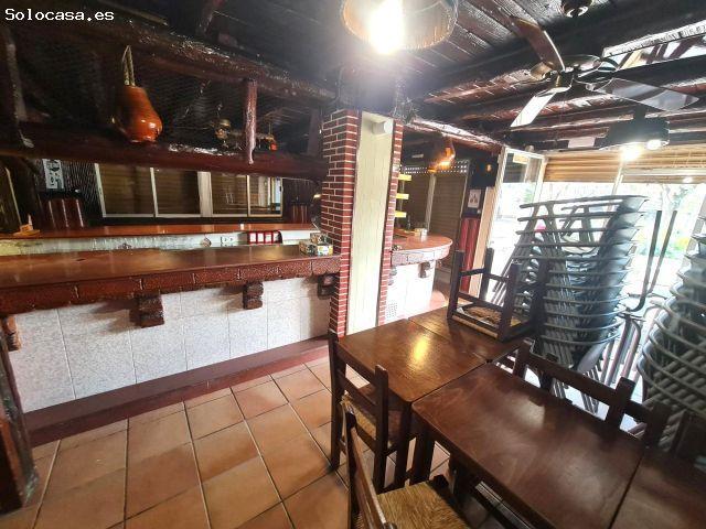 Local comercial en Alquiler en Torredembarra, Tarragona