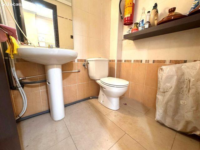 Local comercial en Alquiler en Torredembarra, Tarragona