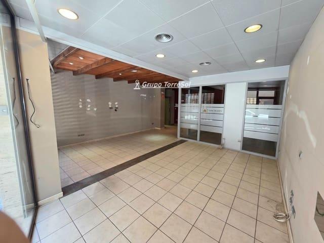Local Comercial en alquiler en Torredembarra, Tarragona Costa Dorada