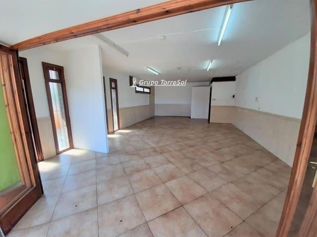 Local Comercial en alquiler en Torredembarra, Tarragona Costa Dorada