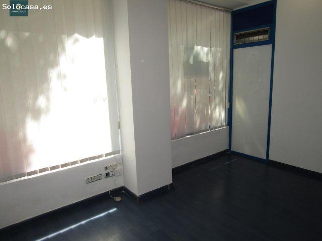 Local comercial en alquiler en Torrejón de Ardoz, Zona Juncal