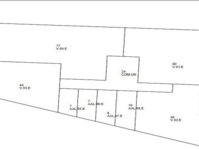 Local comercial en Alquiler en Torrelavega, Cantabria