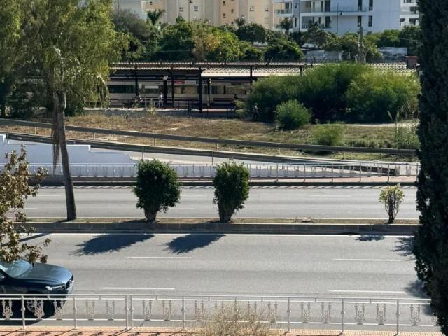Local comercial en alquiler en Torremolinos, La Colina