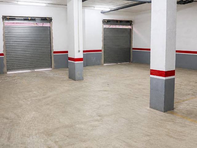 Local comercial en alquiler en Torrent, excelente ubicación a dos calles