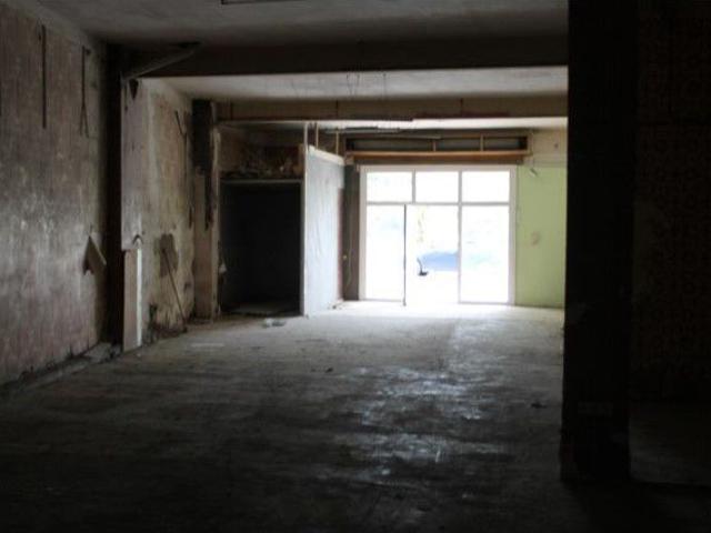 Local comercial en Alquiler en Tortosa, Tarragona