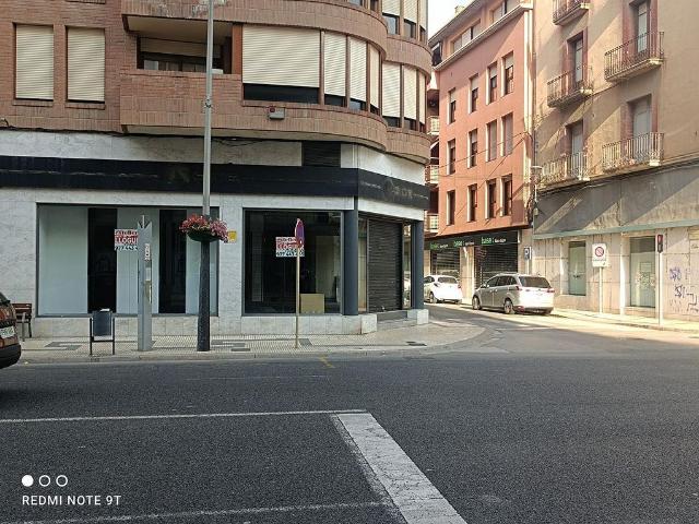 Local comercial en alquiler en Tortosa, de 178 m² por 2.900