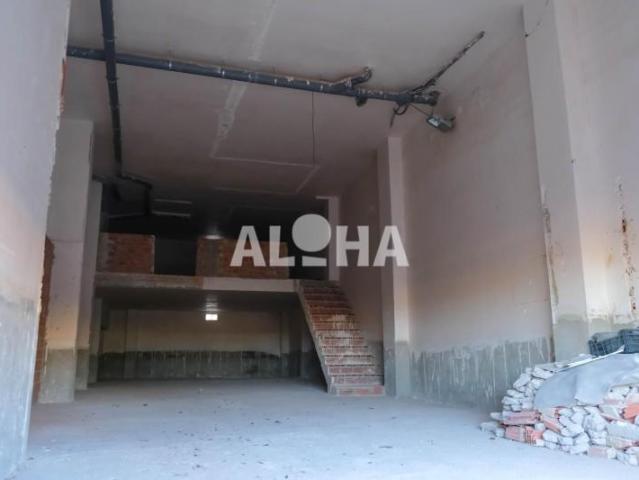 Local comercial en alquiler en Tavernes Blanques, Benifaraig
