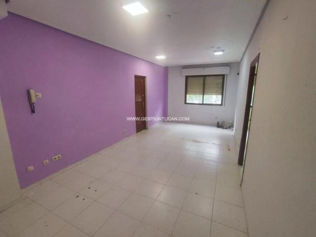 Local comercial en alquiler en Talavera de la Reina, Nuevo Centro