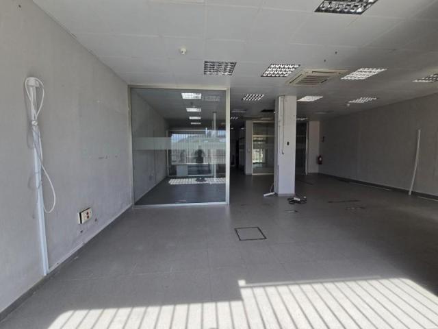 Local comercial en alquiler en Tarifa, Playa chica tarifa