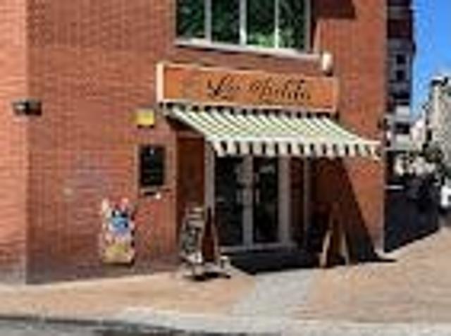 Local comercial en Alquiler en Tarragona Tarragona