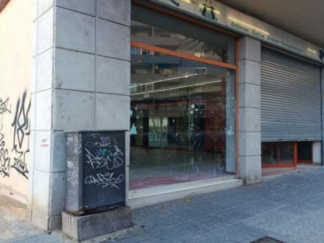 Local comercial en Alquiler en Tarragona Tarragona