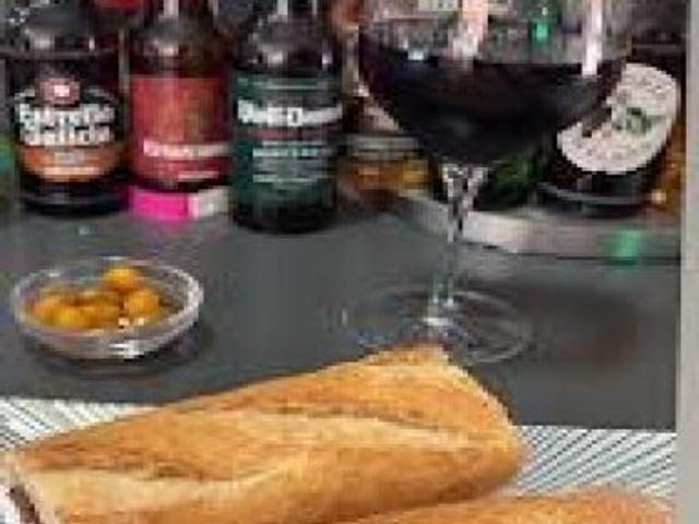 Local comercial en Alquiler en Tarragona Tarragona