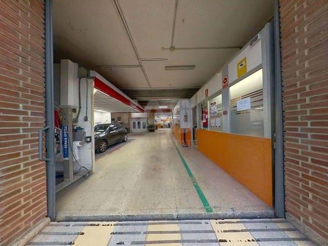 Local Comercial en alquiler en Tarragona, Tarragona Costa Dorada