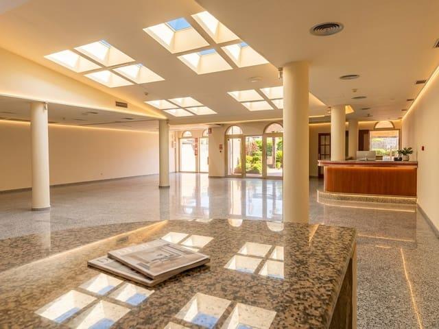 Local Comercial en alquiler en Tarragona, Tarragona Costa Dorada