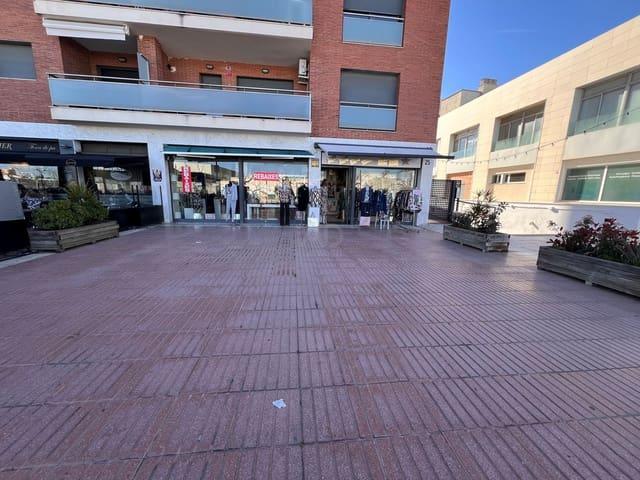 Local Comercial en alquiler en Tarragona, Tarragona Costa Dorada